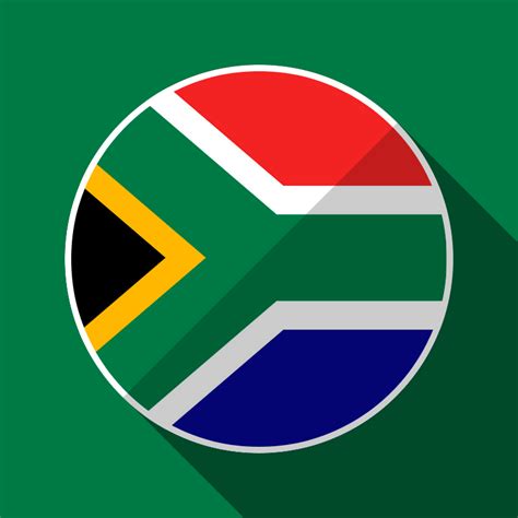 Hot & Cold Balls for all Gosloto Draws in South Africa..